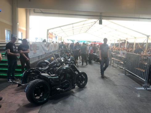 PHOTO-2018-09-08-15-07-24 3