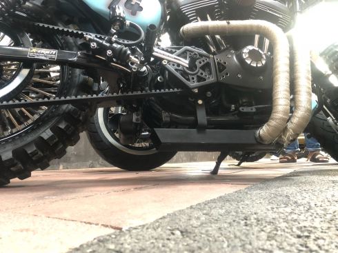 PHOTO-2018-09-08-15-07-24