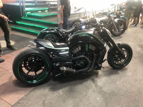 PHOTO-2018-09-08-15-07-25