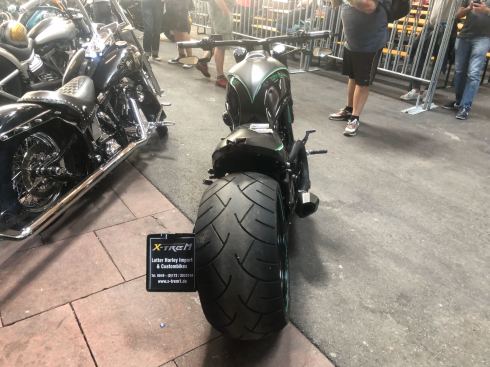 PHOTO-2018-09-08-15-07-26 2