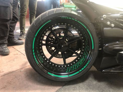 PHOTO-2018-09-08-15-07-26