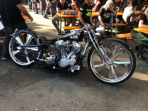 PHOTO-2018-09-08-19-27-38