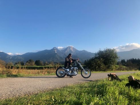 PHOTO-2018-09-08-19-28-44 2