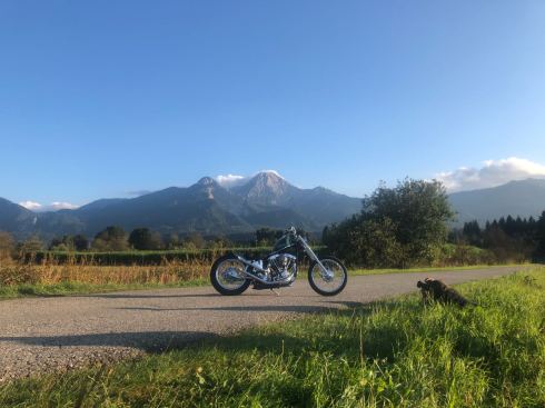 PHOTO-2018-09-08-19-28-44 3