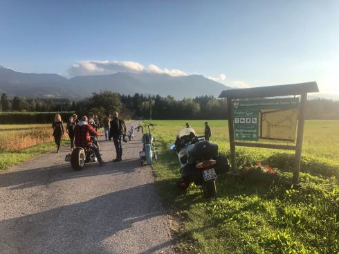 PHOTO-2018-09-08-19-28-45 2