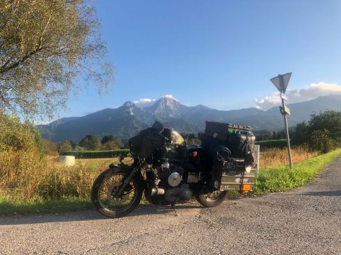 PHOTO-2018-09-08-19-28-45