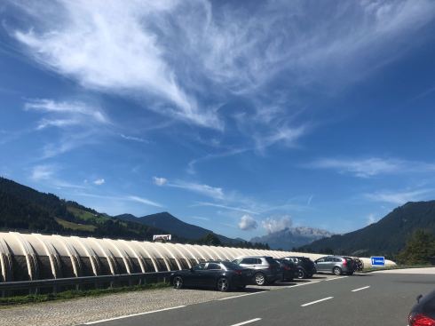 PHOTO-2018-12-01-20-00-58