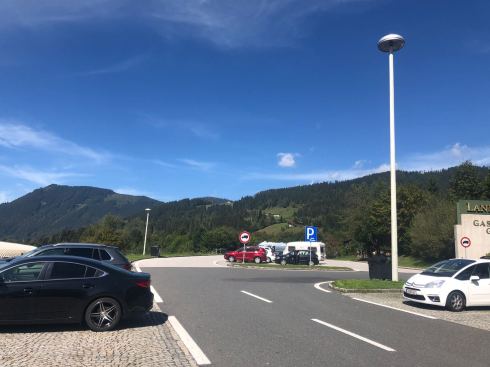 PHOTO-2018-12-01-20-00-59 2