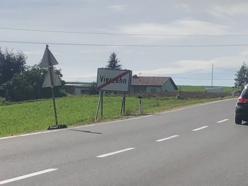 PHOTO-2018-12-01-20-01-00 2