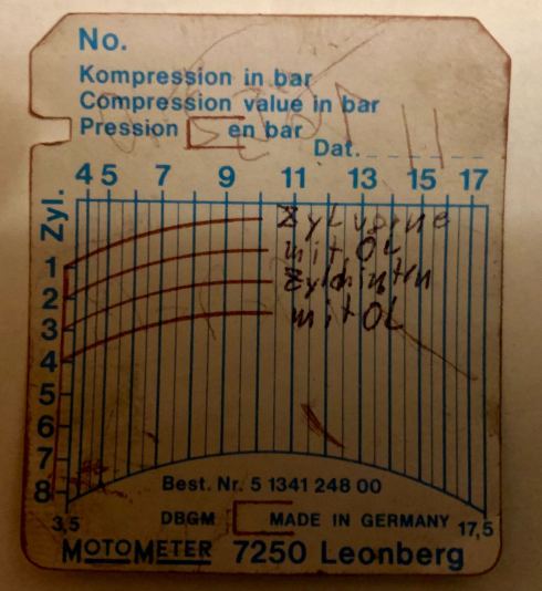 PHOTO-2018-12-01-20-02-56 2