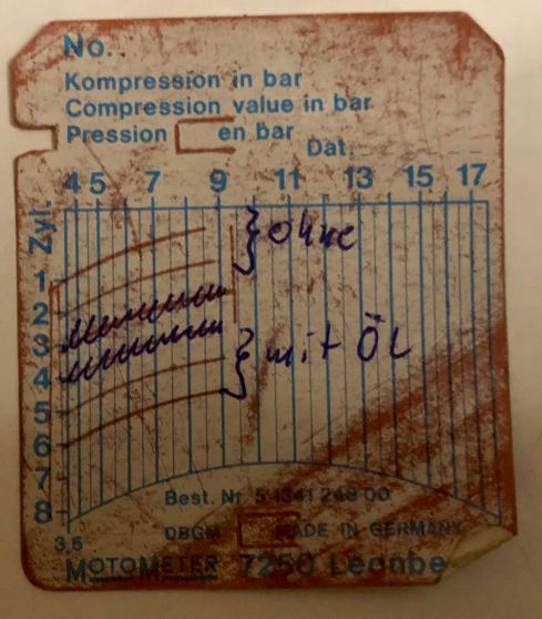 PHOTO-2018-12-01-20-02-56