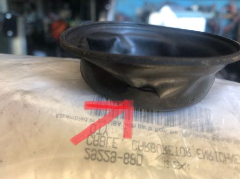 PHOTO-2018-12-01-20-02-57