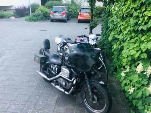 PHOTO-2019-05-30-05-28-26