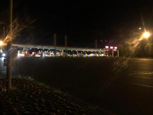 PHOTO-2019-08-11-10-30-16 2