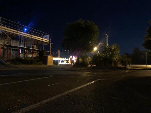 PHOTO-2019-08-11-10-30-16