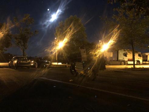 PHOTO-2019-08-11-10-42-02