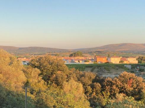 PHOTO-2019-08-11-10-42-53