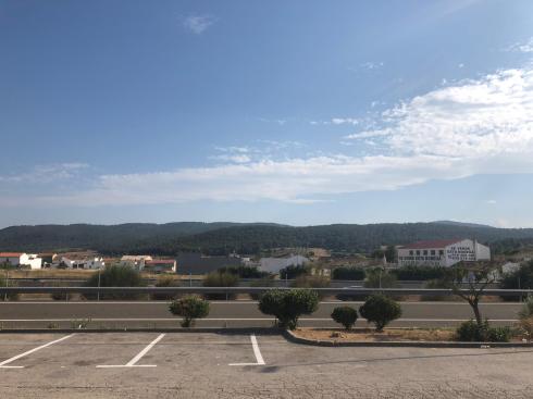 PHOTO-2019-08-11-10-43-25