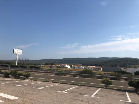 PHOTO-2019-08-11-10-43-28 2