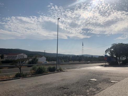 PHOTO-2019-08-11-10-43-29