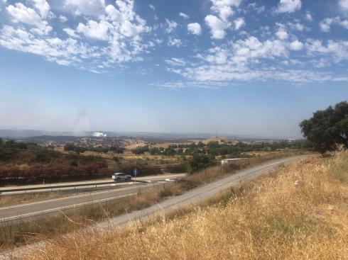 PHOTO-2019-08-11-10-43-32