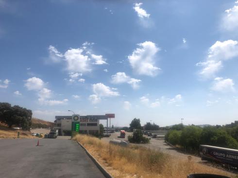 PHOTO-2019-08-11-10-43-34