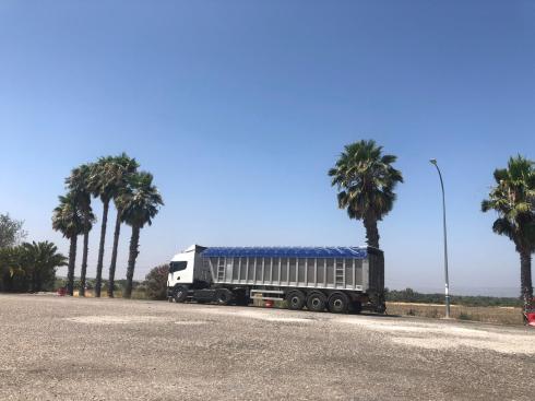 PHOTO-2019-08-11-10-43-35 2