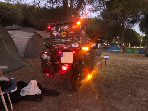 PHOTO-2019-08-11-10-43-44