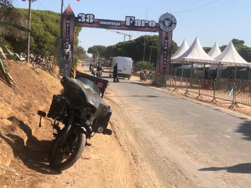 PHOTO-2019-08-11-10-43-47