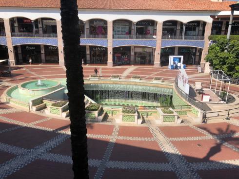 PHOTO-2019-08-11-10-43-49