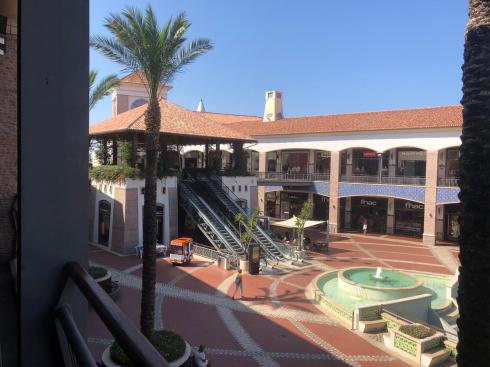 PHOTO-2019-08-11-10-43-50