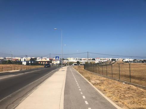 PHOTO-2019-08-11-10-43-51