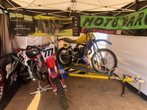 PHOTO-2019-08-11-10-43-59