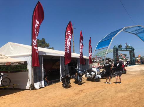 PHOTO-2019-08-11-10-44-00