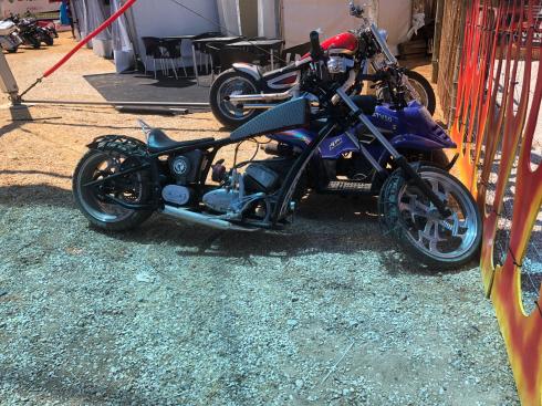 PHOTO-2019-08-11-10-44-27