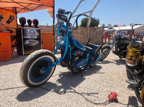 PHOTO-2019-08-11-10-44-28