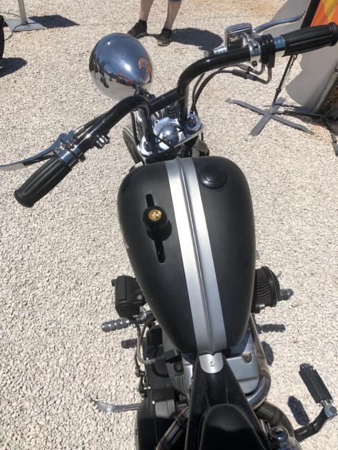 PHOTO-2019-08-11-10-44-41