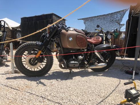 PHOTO-2019-08-11-10-44-42