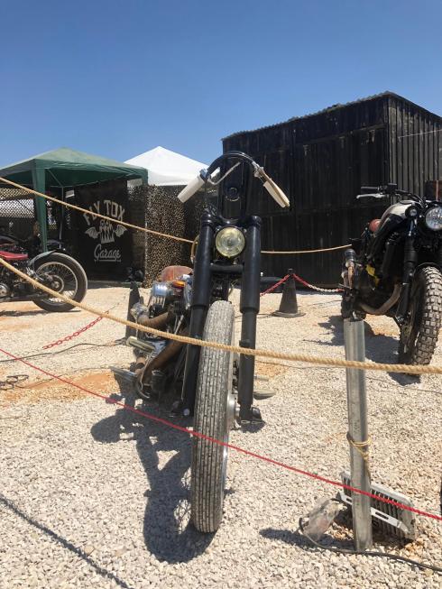 PHOTO-2019-08-11-10-45-47