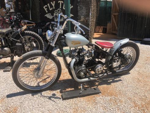 PHOTO-2019-08-11-10-45-48