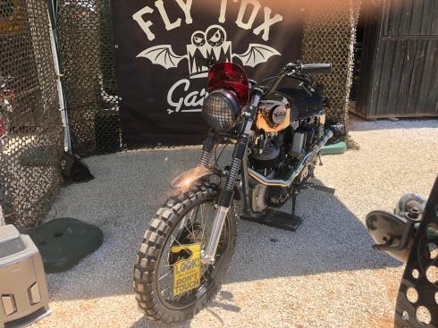 PHOTO-2019-08-11-10-45-48 3