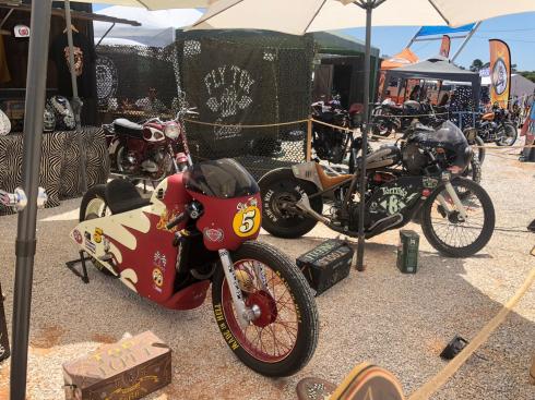 PHOTO-2019-08-11-10-45-49 2