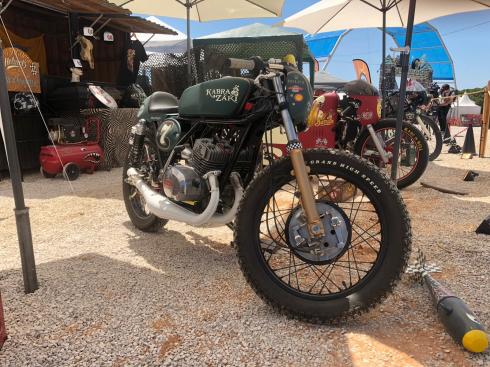 PHOTO-2019-08-11-10-45-50