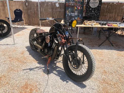 PHOTO-2019-08-11-10-45-50 2