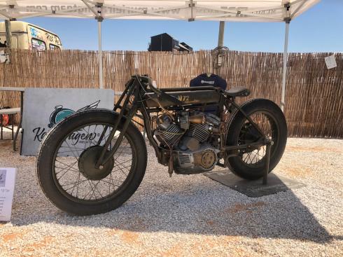 PHOTO-2019-08-11-10-45-51