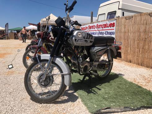 PHOTO-2019-08-11-10-45-53