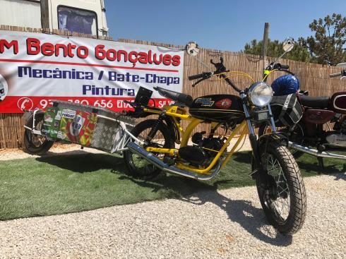 PHOTO-2019-08-11-10-45-53 2