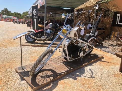 PHOTO-2019-08-11-10-46-06 2