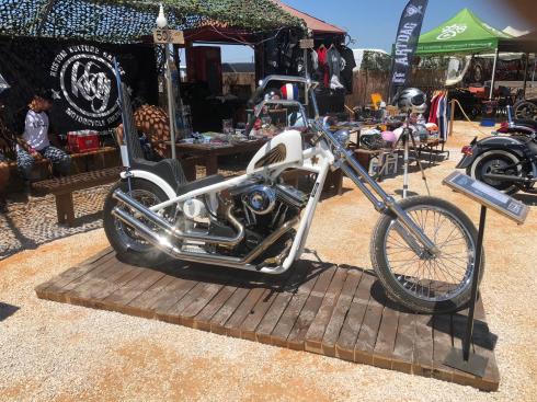 PHOTO-2019-08-11-10-46-06 3