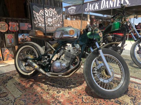 PHOTO-2019-08-11-10-46-06 4